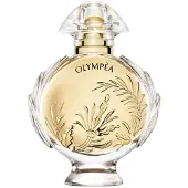Rabanne Olympea Solar Intense edp 30ml