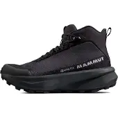 Mammut Aenergy Mtn Mid Gore-tex Tursko