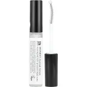 Ezekiel Honest Eyelash 10ml Ansiktsserum