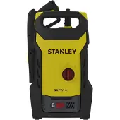 Stanley SXPW14L - Trykkvaskemaskin