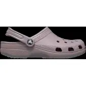 Crocs Classic Tresko