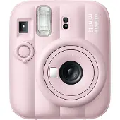 Fujifilm 16963216 Instantkamera