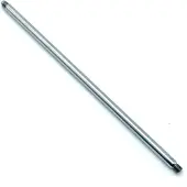 FOX Shaft 175 Mm Transfer Rl 2021 Setepinnepatron