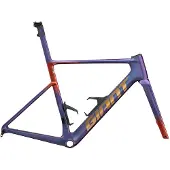 Giant Propel Advanced Sl Landeveissykkelramme