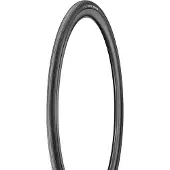 Giant Gavia Course 0 Raceshield Tubeless 700c X 28 Racerdekk
