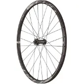Giant Xcr 0 29´´ Boost 6b Disc Tubeless Terrengsykkel Forhjul