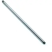 FOX Shaft 150 Mm Transfer Rl 2021 Setepinnepatron