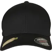 Flexfit Recycled Polyester Cap