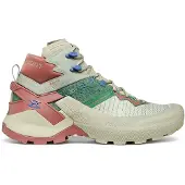 Garmont 9.81 Onyx Mid Gore-tex Tursko
