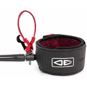 Ocean & Earth Reef Quick Release One Xt Surfesnor