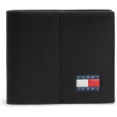 Tommy Hilfiger Heritage&coin Lommebok