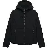 Superdry Classic Trekker Jakke