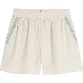 Scotch & Soda Usj01374n Shorts