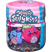 Magic Mixies Magic Jellykins 1 pack Asst. CDU