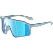 Romeo Athleticx Blue Solbriller