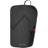 Cyclite /01 Lelft Gaffelpose 3.1l