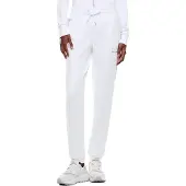 Emporio Armani Evolution Svettbukser