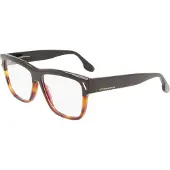 Victoria Beckham Vb26385514005 Damebriller