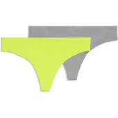 Puma 701230458 String Truser 2 Enheter