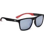 Rapala Urban Vision Gear Polariserte Solbriller
