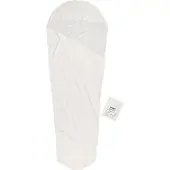 Cocoon Mamo Sleep Sacks Reiseseng