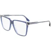 Victoria Beckham Vb26335613414 Damebriller