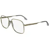 Victoria Beckham Vb21345614714 Damebriller