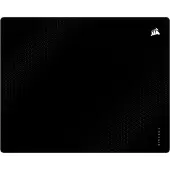 Corsair MM Glass - Large