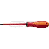 Unior 621/1tbi-us Tbi Tx Torx-skrutrekker