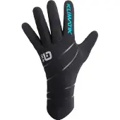 ALÉ Neoprene Plus Hansker