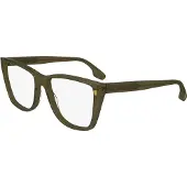 Victoria Beckham Vb26645416310 Damebriller