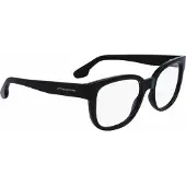 Victoria Beckham Vb2651-001 52/18/140 Leseglass
