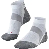 Falke Bc6 Short Racing Sokker