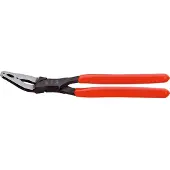 Knipex Spisstang