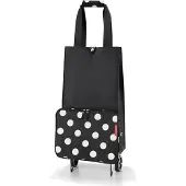 Reisenthel Foldabletrolley 30l Handlevogn