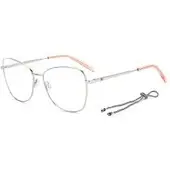 Missoni Mmi-0102-3yz Kvinne Med Briller