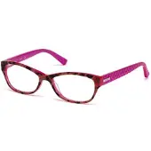 GUESS Gu2376-74 53/16/135 Damebriller