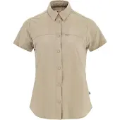 Fjällräven High Coast Lite Kortarmet Skjorte