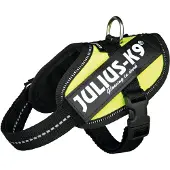 JULIUS K-9 Idc Baby Hundesele