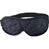 Cocoon 3 Pieces Reisesett
