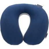 Cocoon U-shaped Neck Pute