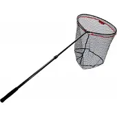 Rapala Karbon Fresh&salt Landingsnett