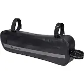 Vaude Proof L Rammeveske