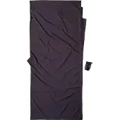 Cocoon Thermolite Silkweight Travel Laken