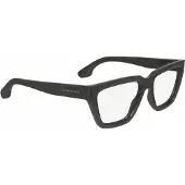 Victoria Beckham Vb2658-038 53/15/140 Leseglass