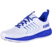 K-Swiss Ultrashot Light Grusbane Sko