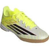 Adidas F50 League Innendørs Fotballsko