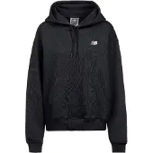 New Balance Sport Essentials Hetteskjorte