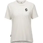 SCOTT Trail Vertic Pro Kortarmet T-skjorte