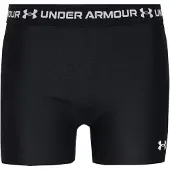 Under Armour Heatgear Shorts